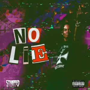 Playboi Carti - No Lie